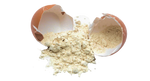 Egg-Shell Powder