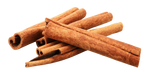 Cinnamon